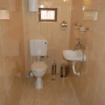 Къщи 
