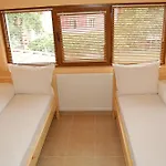 Apartman Къщи 