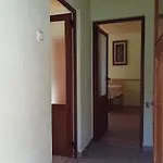 Къщи 