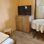 Къщи 