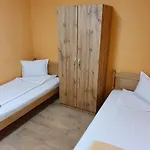 Къщи 