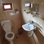 Къщи 